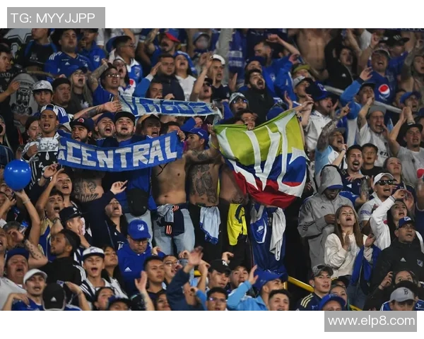 德甲焦点战曼城与皇马激战成平局红牌争议引发全场热议