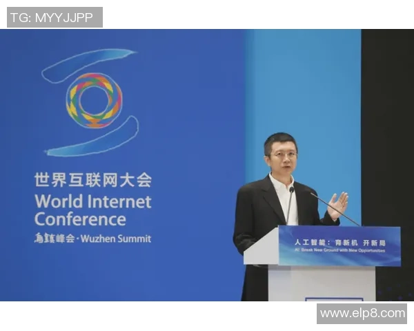 姚明烨个人简介与职业生涯发展历程详解