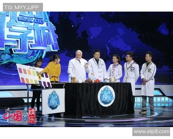 姚明织带仓库的传奇故事与背后的创业精神探秘