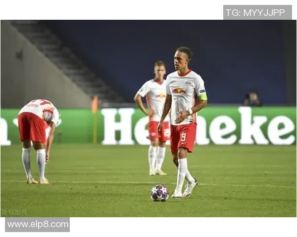 莱比锡友谊赛大胜里昂四球引发争议判罚全场沸腾