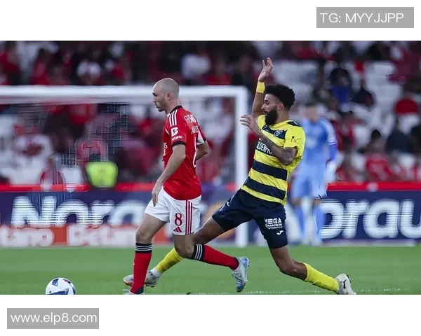 西甲激战波尔图完胜本菲卡点球大战引发全场狂欢