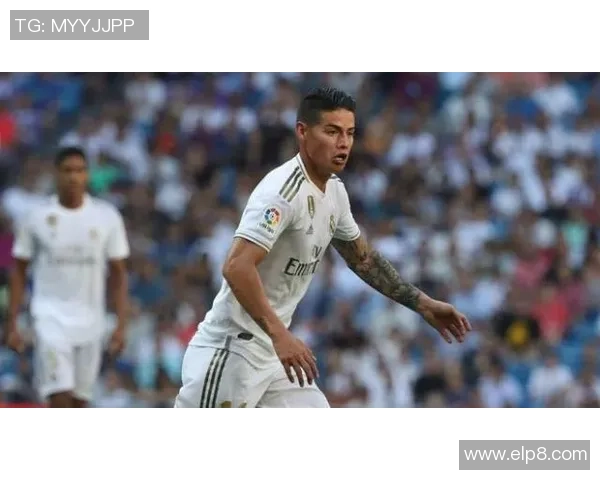 中超热刺遭皇马狂虐五球乌龙球成比赛转折点数据解析