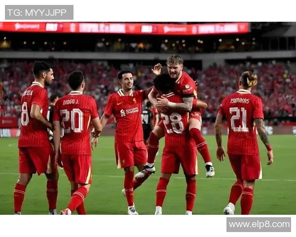 世界杯精彩对决那不勒斯与拜仁战成平局全场沸腾瞬间回顾