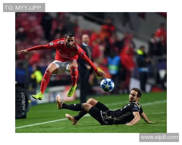 足总杯激战：本菲卡逆转波尔图精彩瞬间回顾与十大进球盘点