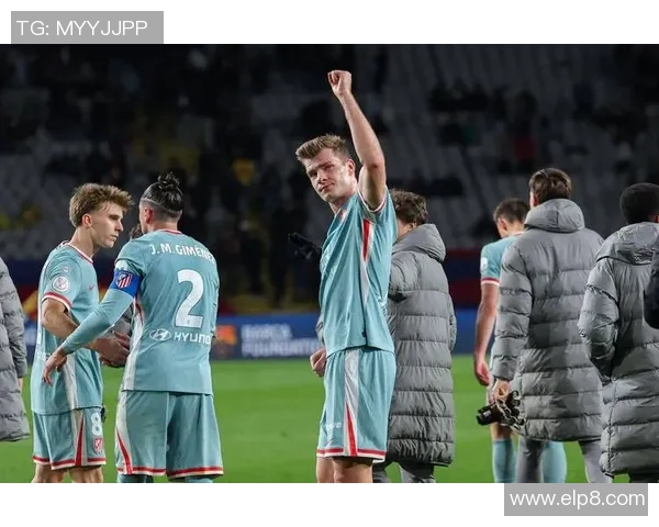 国王杯精彩对决切尔西大胜波尔图补时进球点燃全场激情