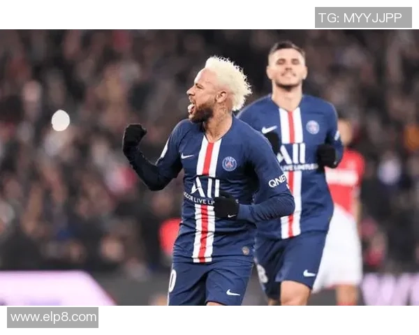 德甲激战巴黎圣日耳曼轻取波尔图红牌事件引发全场热议与战术分析