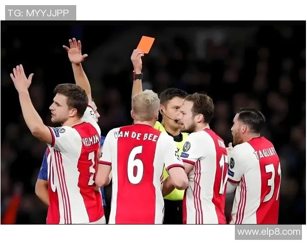 拜仁大胜利物浦五球狂潮神扑瞬间点燃世界杯激情