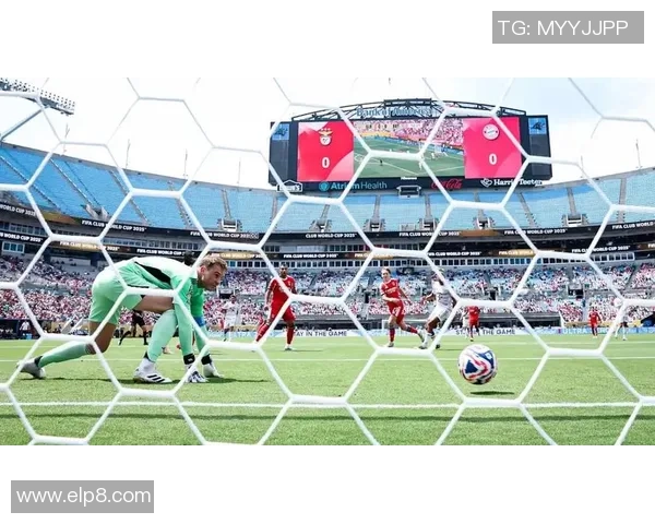 意甲激战：本菲卡逆转拜仁全场沸腾战术解析与精彩瞬间回顾