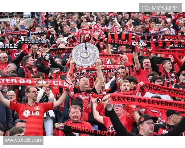 欧冠大战：马竞狂胜阿森纳四球神扑瞬间点燃全场激情