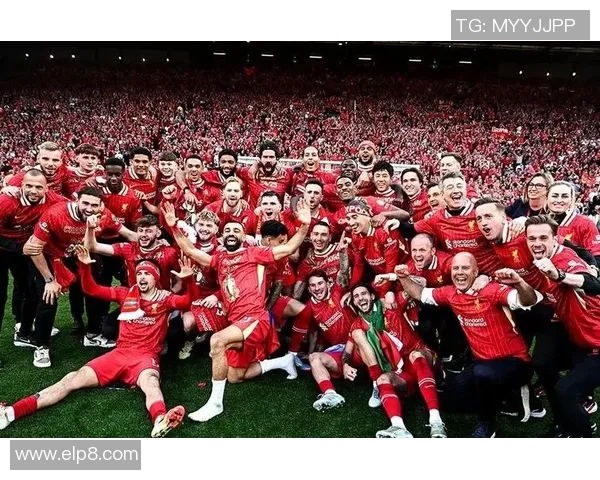 热刺狂胜里昂6-2晋级世界杯八强全场沸腾瞬间回顾