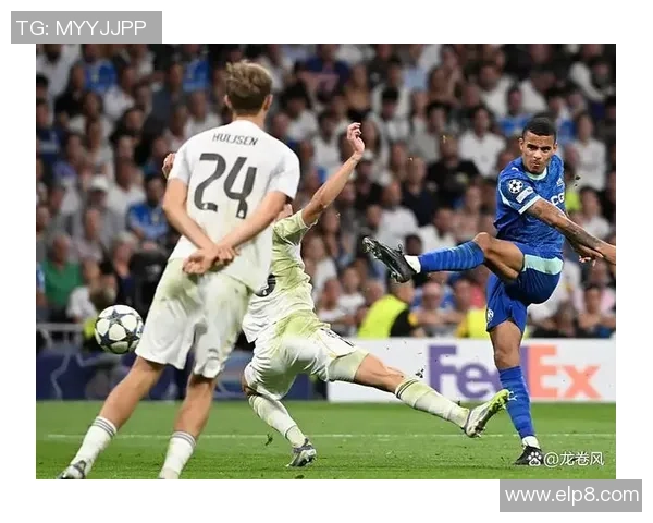 欧联杯精彩对决拜仁6-2本菲卡神扑引争议判罚全场沸腾