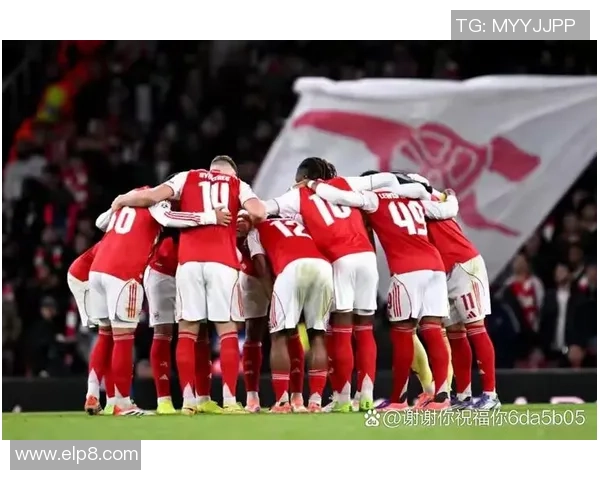 西甲激情对决利物浦大胜波尔图红牌事件引发全场热议