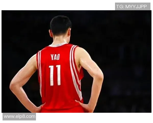 姚明亲临赣州助力篮球发展与青少年体育教育活动盛况回顾