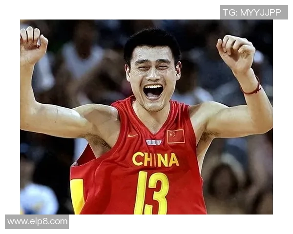 姚明与游戏好友的篮球梦幻之旅探索虚拟世界中的竞技与友谊