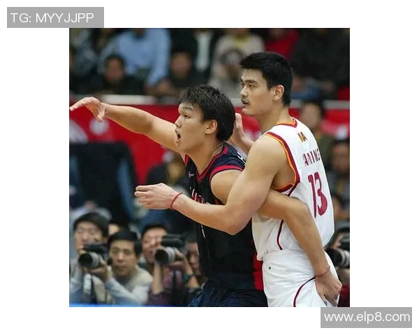 姚明河升镇力量助力乡村振兴推动经济发展与文化传承的双重使命