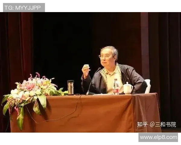 姚明当年选修课程揭秘：从篮球巨星到学术追求的成长之路