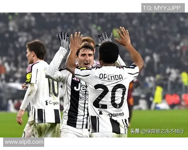 尤文图斯战胜阿森纳1-0全场精彩瞬间回顾引发热议