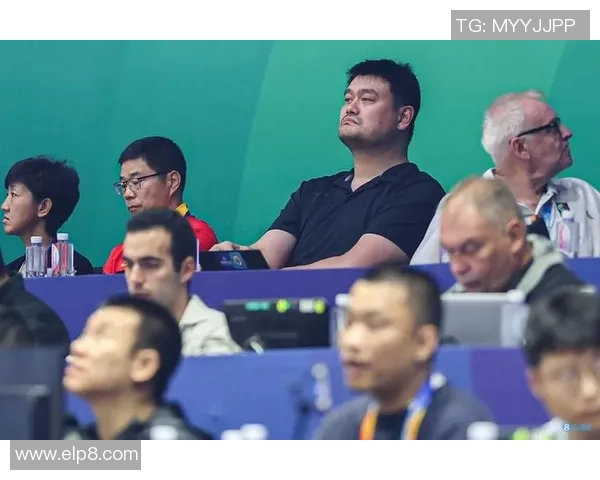 姚明记者因病去世追忆其在篮球界的贡献与影响