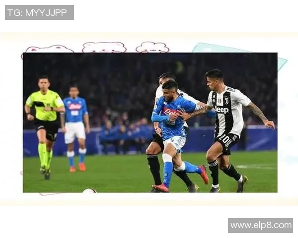 意甲经典对决：尤文图斯逆转那不勒斯点球大战引爆全场激情