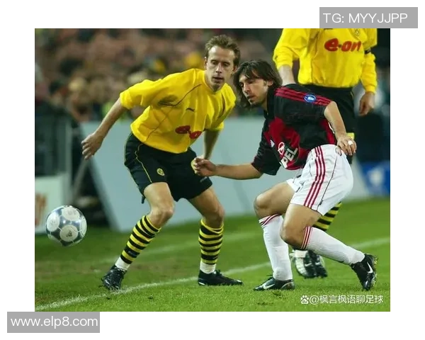 意甲激战：多特蒙德与巴萨互交白卷战术解析与帽子戏法瞬间回顾