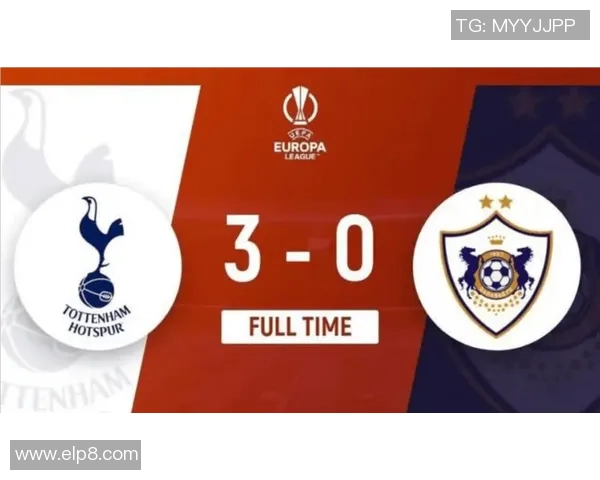 欧联杯激战莱比锡大胜波尔图引发转会风波与球迷热议