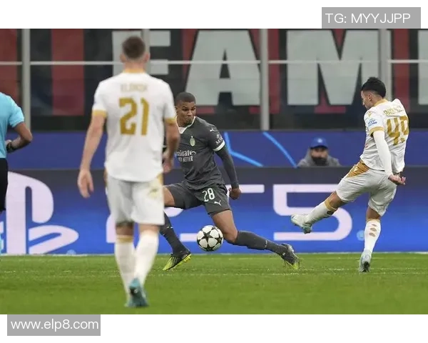 欧联杯精彩战报多特蒙德主场大胜本菲卡全场沸腾补时进球成焦点