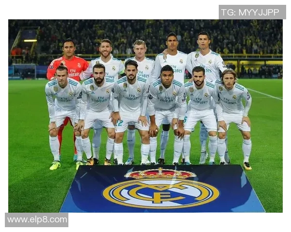 欧冠经典对决巴萨绝杀皇马引发争议判罚全场沸腾