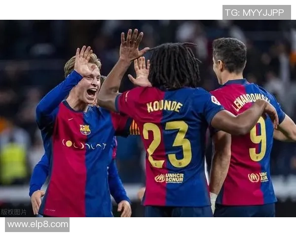 西甲惊天逆转巴萨4-0战胜拜仁战术解析引发热议