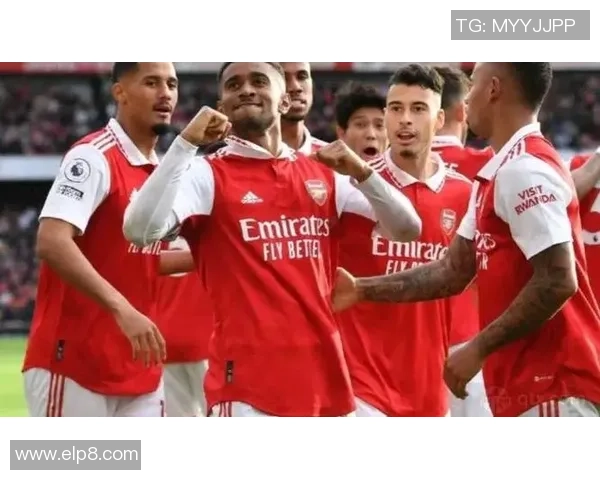 英超惊现冷门阿森纳与国米激战成和引发全场震惊