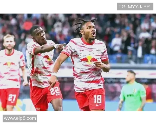 足总杯精彩对决波尔图与莱比锡激战成平局神扑瞬间成比赛亮点