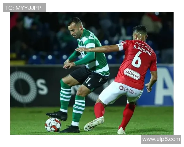 足总杯精彩对决多特蒙德轻取本菲卡战术解析引发全场热议