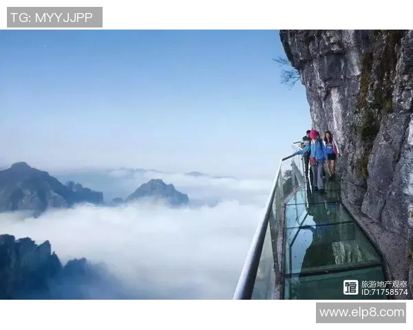 重庆极限运动队心理素质排名第六揭示运动员心理韧性的重要性