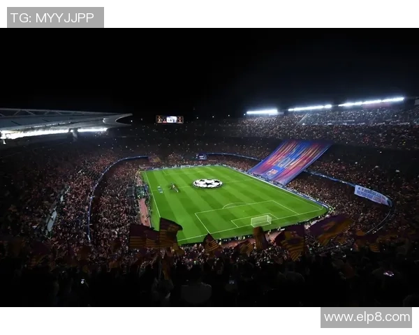 国王杯精彩对决国米狂胜切尔西四球大捷乌龙球成全场焦点