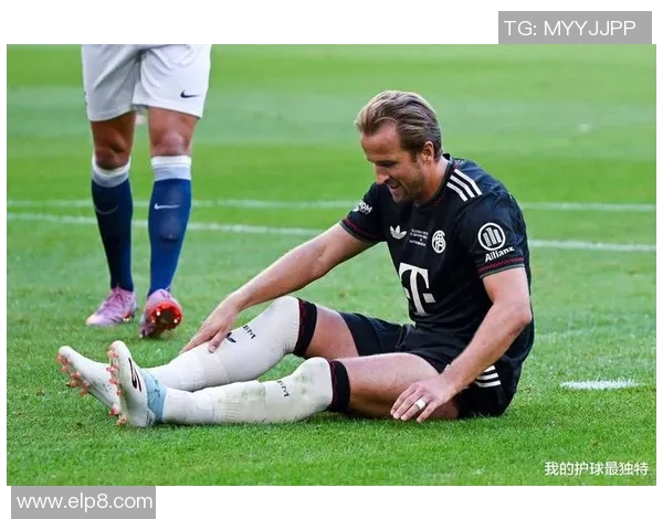 国王杯惊现冷门拜仁热刺激战成平局逆转瞬间引爆全场