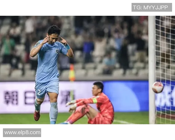 中超精彩对决那不勒斯小胜AC米兰红牌事件引发全场热议与十大进球回顾