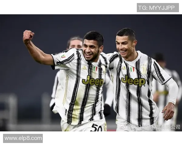 尤文图斯绝杀波尔图全场沸腾精彩战报回顾