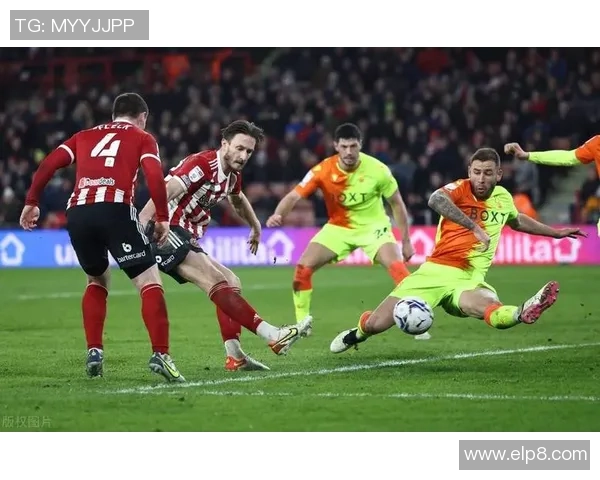 意甲激战利物浦狂胜里昂五球逆转瞬间点燃全场激情