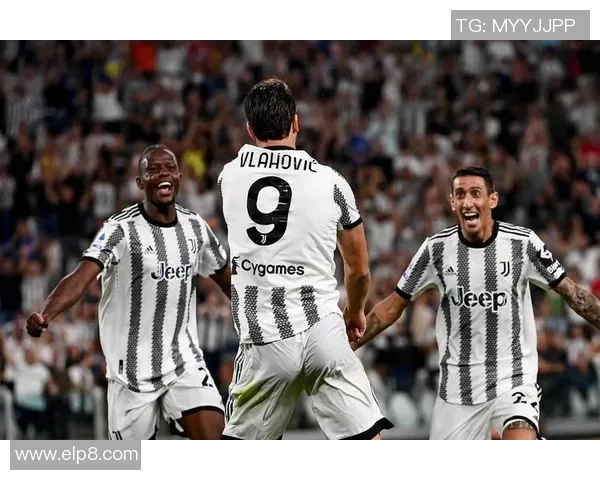 德甲精彩对决尤文图斯逆转巴黎圣日耳曼神扑瞬间引爆全场数据分析