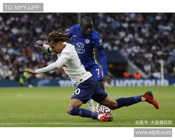 意甲焦点战切尔西大胜热刺补时进球引发全场狂欢数据分析详解