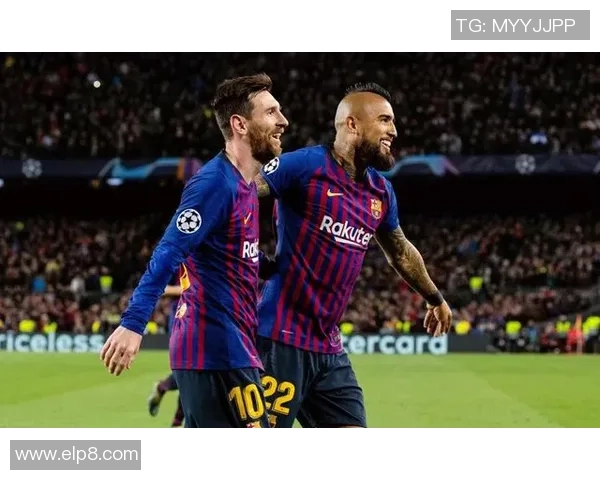 欧冠焦点战巴萨与AC米兰握手言和赛后分析引发热议