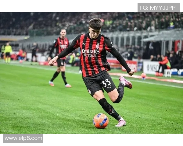 欧冠激战国米大胜AC米兰点球大战瞬间点燃全场激情