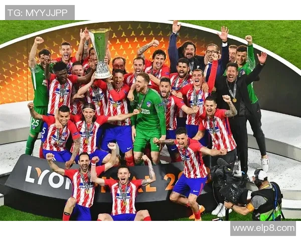 欧联杯精彩对决波尔图与马竞战成平局绝杀瞬间点燃全场激情