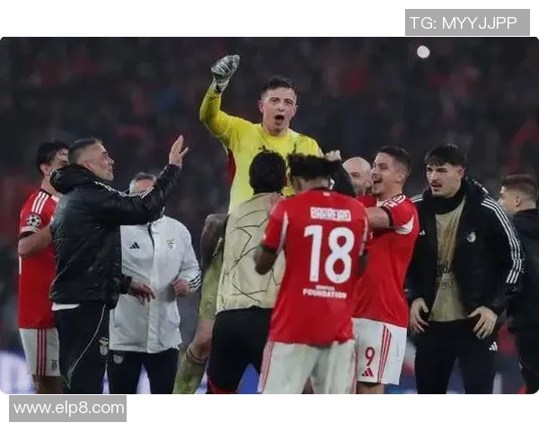 英超激战本菲卡与拜仁战平点球大战点燃全场激情瞬间回顾