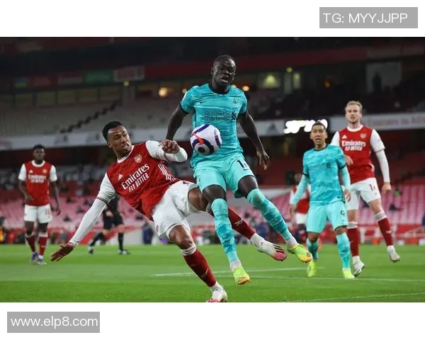 西甲焦点战利物浦绝杀阿森纳点球大战引发全场沸腾