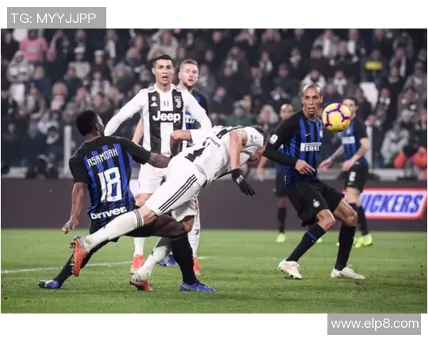 英超精彩对决尤文图斯与国米战成平局战术分析引发全场热议