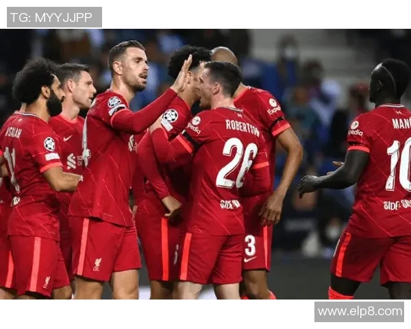 国王杯曼城大胜利物浦五球狂潮战术解析与精彩扑救回顾