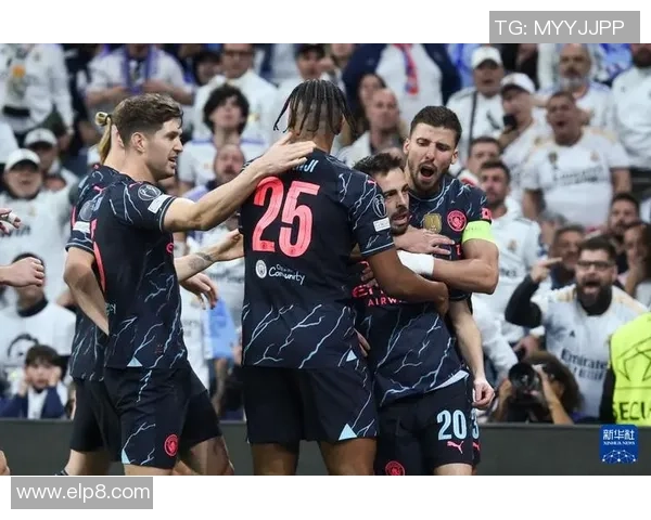 德甲焦点战平皇马与巴黎圣日耳曼激战成和引发全场热议