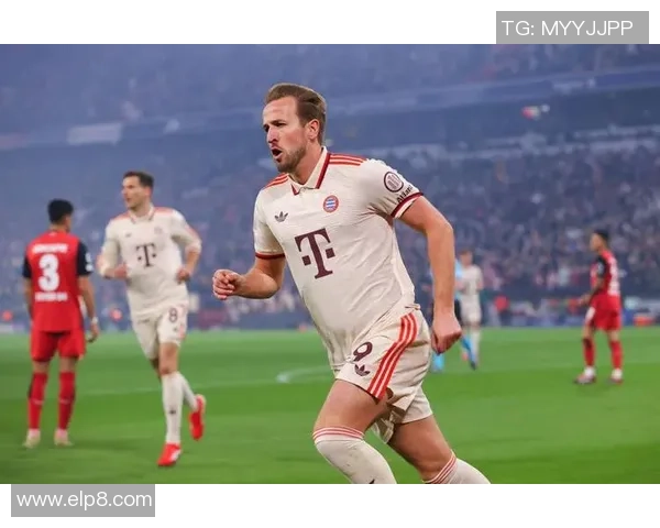 德甲精彩对决马竞逆转热刺上演6-2大胜全场沸腾