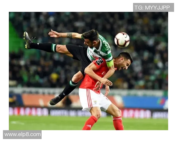 意甲精彩对决波尔图大胜多特蒙德全场沸腾补时进球回顾 意甲精彩对决波尔图大胜多特蒙德全场沸腾补时进球回顾