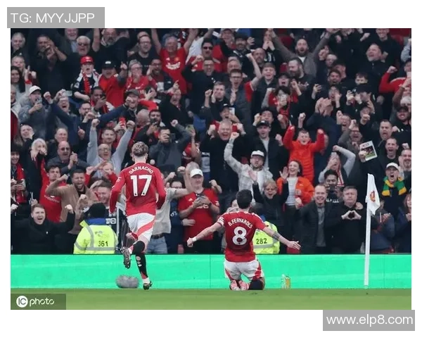 中超精彩对决阿森纳与曼联战成平局乌龙球成为全场焦点解析